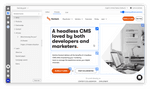 Kentico Web Spotlight